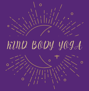 Kind Body Yoga